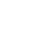 RESIDENTIAL FITOUTS